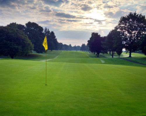 niagara-frontier-golf-club-2nd-hole-green-youngstown-ny niagara-frontier-golf-club-2nd-hole-green-youngstown-ny