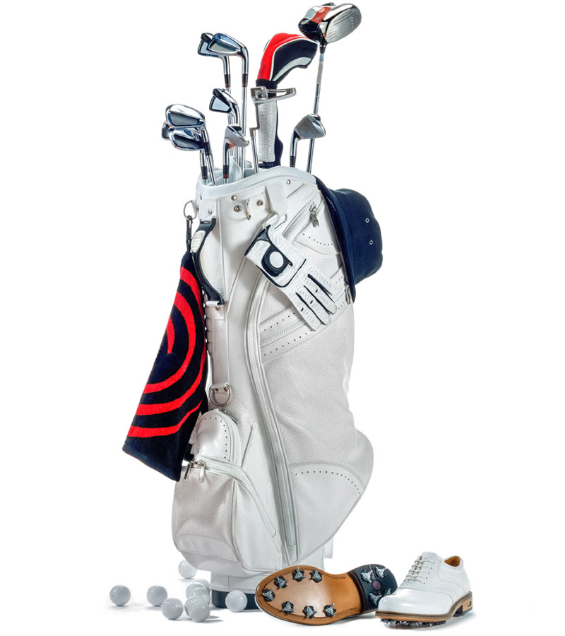 Short-Game-2